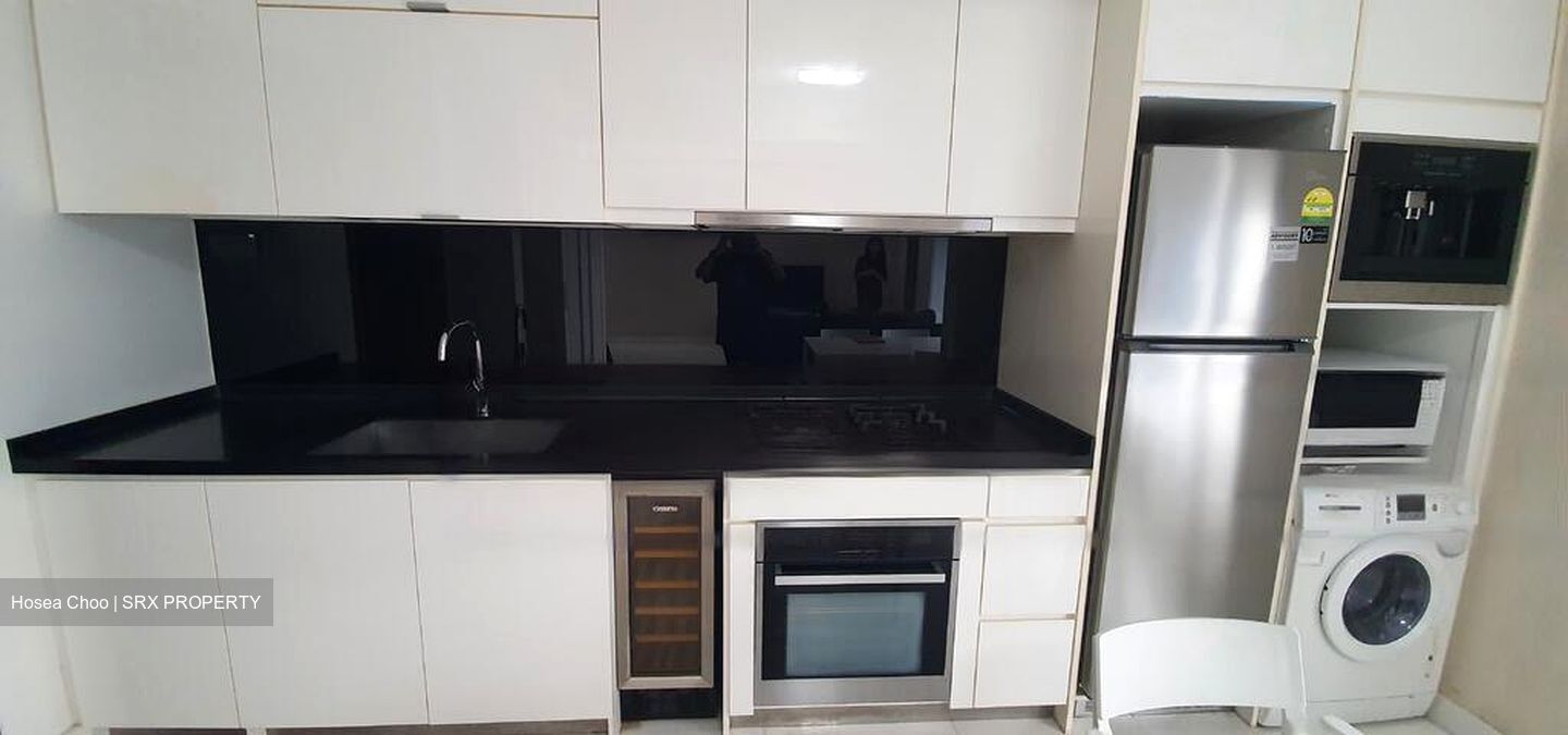 Altez (D2), Apartment #476416341